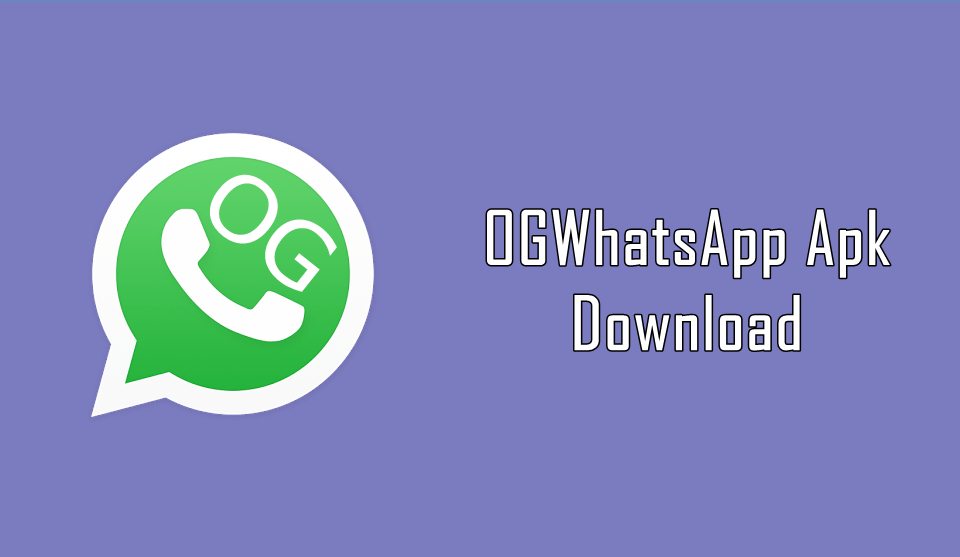 dual whatsapp apk for android