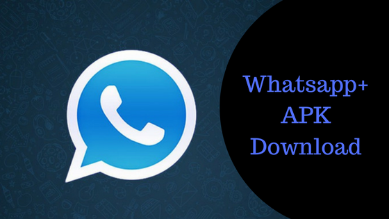 whatsapp free install for android