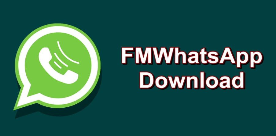 FMWhatsApp For iPhone: Download The Latest FMWA IPA File And Enjoy