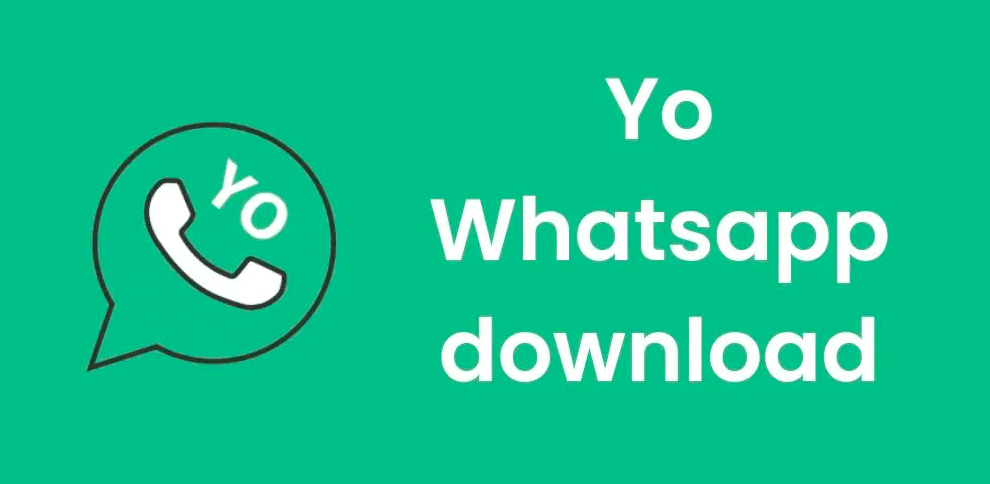 YOWhatsapp Apk